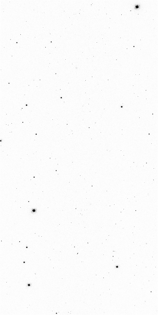 Preview of Sci-JMCFARLAND-OMEGACAM-------OCAM_u_SDSS-ESO_CCD_#68-Regr---Sci-57060.4788654-47364c36968e07a0b388bf25ec3858908201e9bb.fits