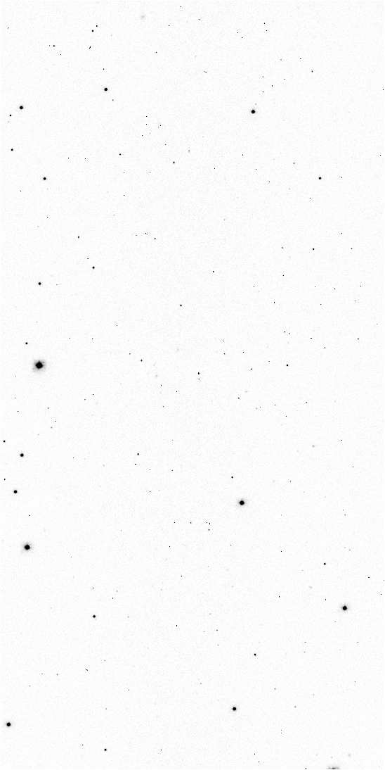 Preview of Sci-JMCFARLAND-OMEGACAM-------OCAM_u_SDSS-ESO_CCD_#68-Regr---Sci-57060.4792787-1a788ee99a06d39dbe3f382562332dd5667b980f.fits