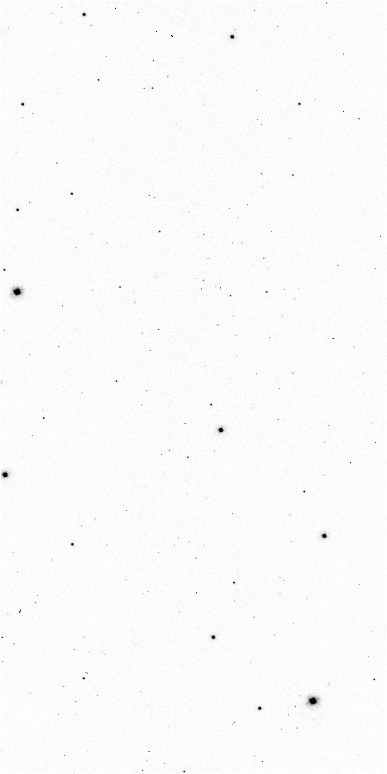 Preview of Sci-JMCFARLAND-OMEGACAM-------OCAM_u_SDSS-ESO_CCD_#68-Regr---Sci-57060.4797003-acadf3a42fbe392025ee0a1c6c033c86f44ad60a.fits