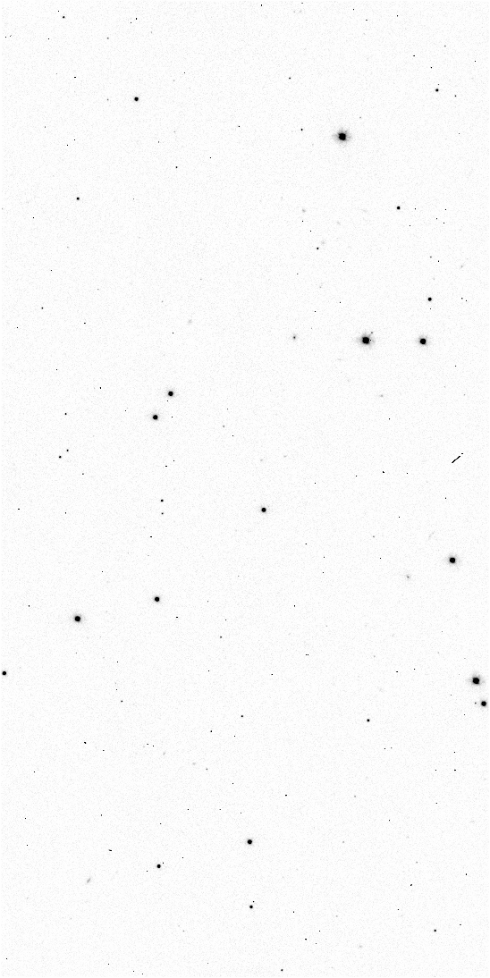 Preview of Sci-JMCFARLAND-OMEGACAM-------OCAM_u_SDSS-ESO_CCD_#68-Regr---Sci-57060.5100711-3e3850061170b61e971d2a8cee5be8121b6c4476.fits