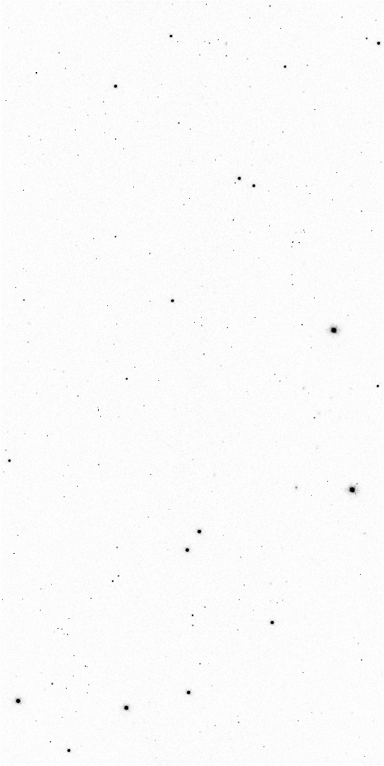Preview of Sci-JMCFARLAND-OMEGACAM-------OCAM_u_SDSS-ESO_CCD_#68-Regr---Sci-57060.5105608-bb4c384aeea15a9ee485d0426ab47132255e3b5c.fits