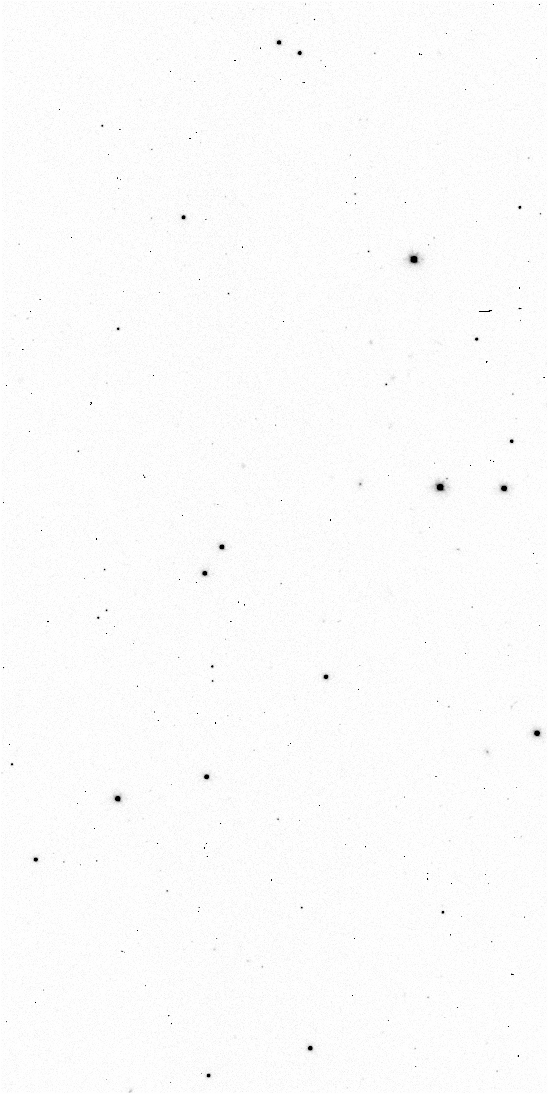 Preview of Sci-JMCFARLAND-OMEGACAM-------OCAM_u_SDSS-ESO_CCD_#68-Regr---Sci-57060.5110260-545b08eb982302ad41d0d5944a0af9bcc7dd71a9.fits