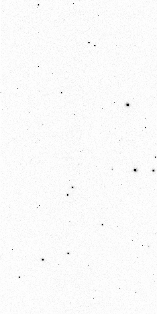 Preview of Sci-JMCFARLAND-OMEGACAM-------OCAM_u_SDSS-ESO_CCD_#68-Regr---Sci-57060.5115494-65e27eb8a71f43afe75c90f94427b6e6883f29b8.fits