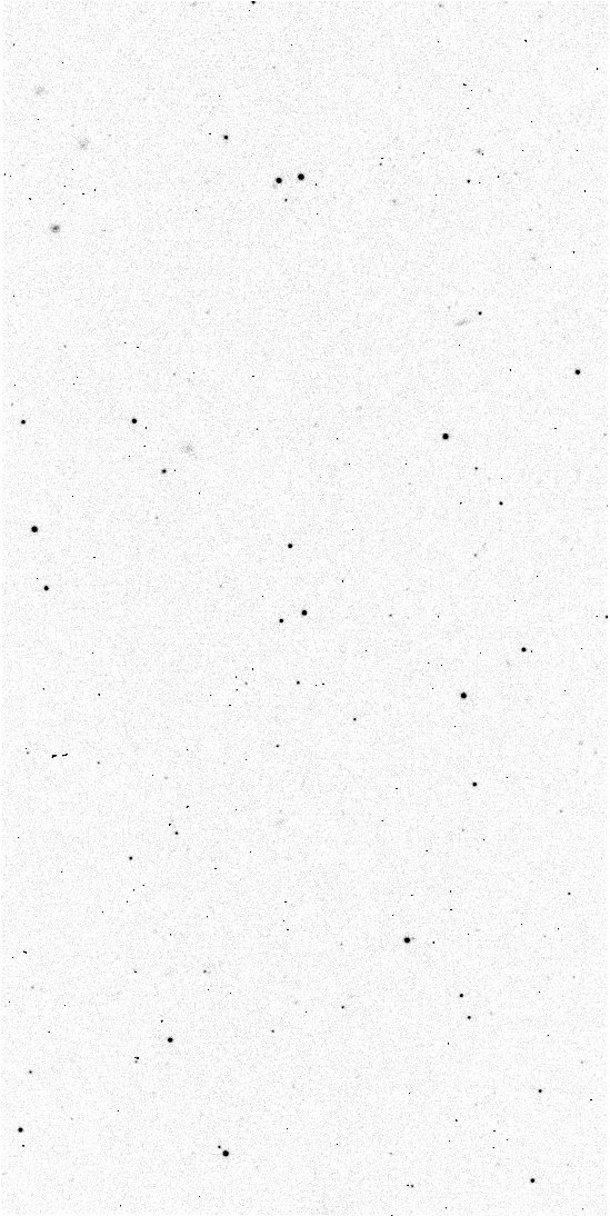 Preview of Sci-JMCFARLAND-OMEGACAM-------OCAM_u_SDSS-ESO_CCD_#68-Regr---Sci-57063.8150689-a7b5b01330476b943a2a94a87eb90068771330fe.fits