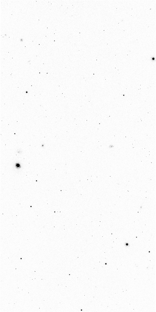 Preview of Sci-JMCFARLAND-OMEGACAM-------OCAM_u_SDSS-ESO_CCD_#68-Regr---Sci-57063.8494107-79641414afbf586b70fd900d15325833fa5133be.fits