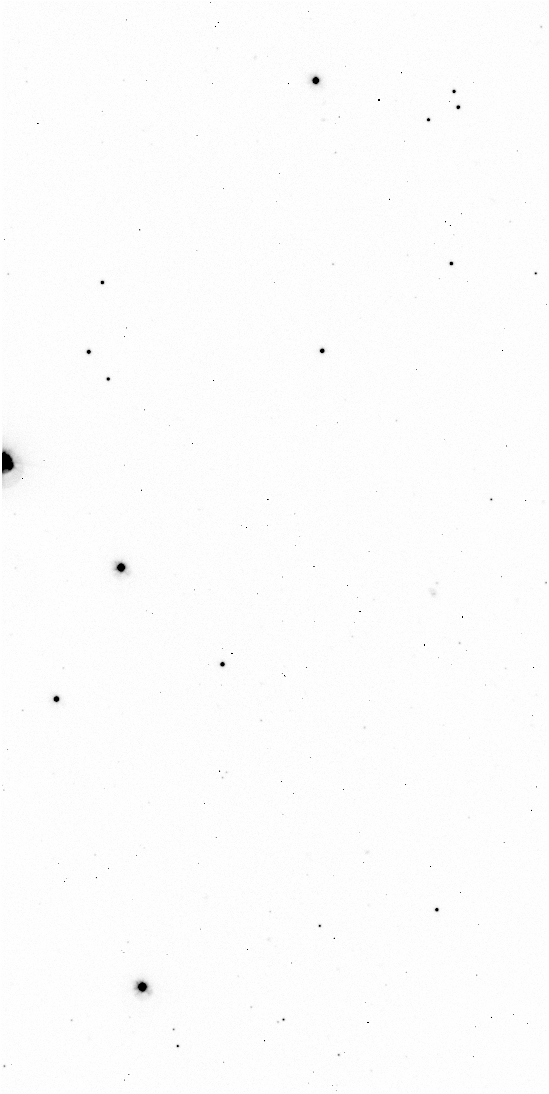 Preview of Sci-JMCFARLAND-OMEGACAM-------OCAM_u_SDSS-ESO_CCD_#68-Regr---Sci-57065.0870031-17f24320b67cc581144785f8eb8efc463f55546e.fits