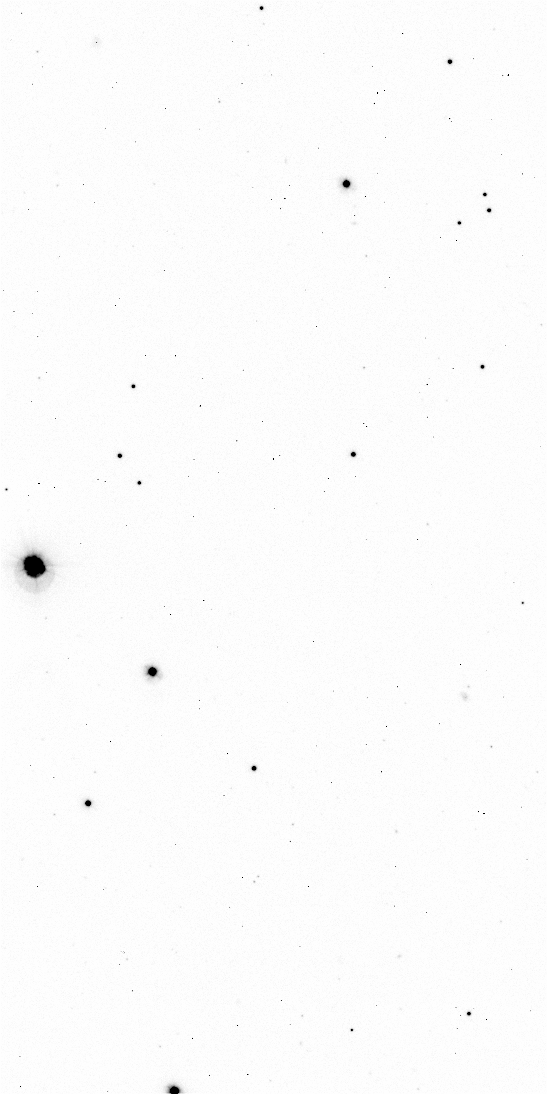 Preview of Sci-JMCFARLAND-OMEGACAM-------OCAM_u_SDSS-ESO_CCD_#68-Regr---Sci-57065.0872098-82d27cea5e8d94cc8fbf50c8496760fda3dce9ab.fits