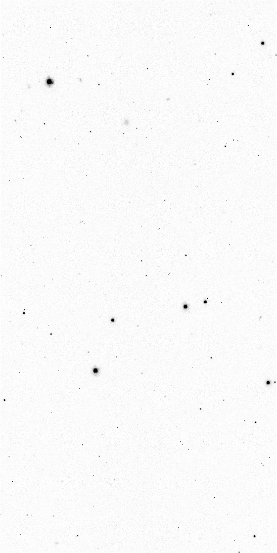 Preview of Sci-JMCFARLAND-OMEGACAM-------OCAM_u_SDSS-ESO_CCD_#68-Regr---Sci-57079.5638160-e60d3c42ffd5de4a52a7feee2d539ecb43703c41.fits