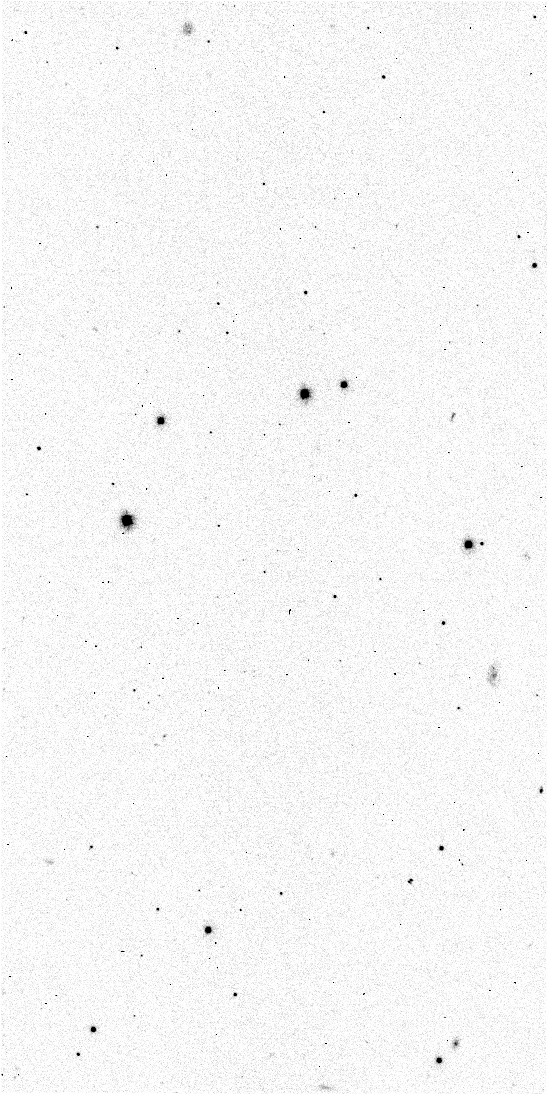 Preview of Sci-JMCFARLAND-OMEGACAM-------OCAM_u_SDSS-ESO_CCD_#68-Regr---Sci-57079.5669910-2d6ad6ea28c0041d704be6967f3edb702aa62125.fits
