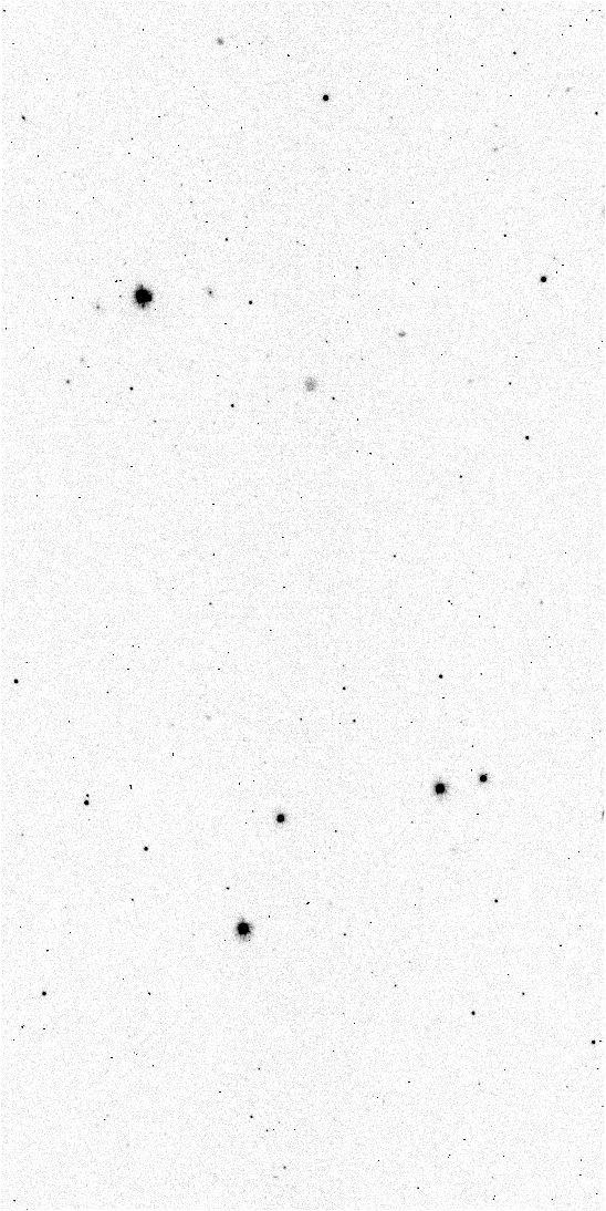 Preview of Sci-JMCFARLAND-OMEGACAM-------OCAM_u_SDSS-ESO_CCD_#68-Regr---Sci-57079.5678599-64682fdba5e0feaf3bb3913063a679de5566feb5.fits