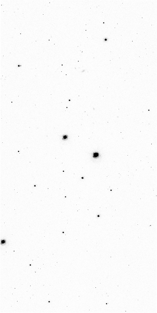Preview of Sci-JMCFARLAND-OMEGACAM-------OCAM_u_SDSS-ESO_CCD_#68-Regr---Sci-57091.6505251-e7878309bc5d42a4a1c40b054454303c11a4dcf0.fits