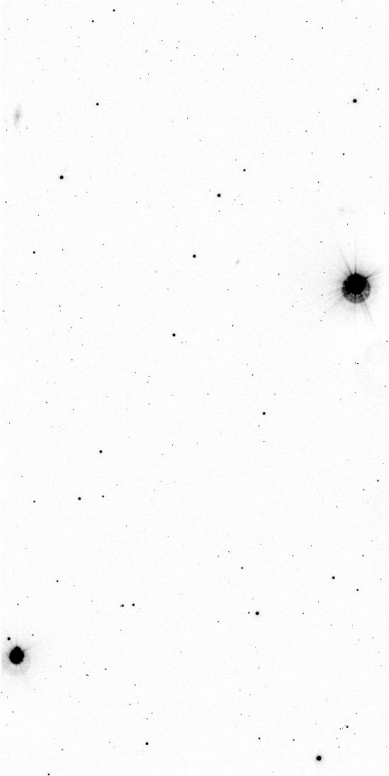 Preview of Sci-JMCFARLAND-OMEGACAM-------OCAM_u_SDSS-ESO_CCD_#68-Regr---Sci-57294.4799663-11ffed3d0a1c3326f4b83cb8b08786157a6e670e.fits