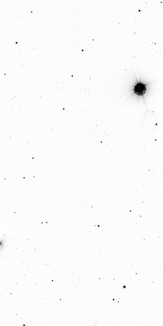 Preview of Sci-JMCFARLAND-OMEGACAM-------OCAM_u_SDSS-ESO_CCD_#68-Regr---Sci-57294.4805681-8ad657440e24501f2b6afa75afb313a22ae03766.fits