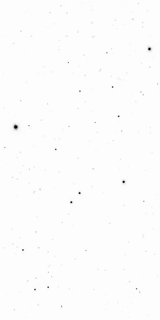 Preview of Sci-JMCFARLAND-OMEGACAM-------OCAM_u_SDSS-ESO_CCD_#68-Regr---Sci-57294.6662252-1799d22ba450ee77839cc6dbdfc866fbd3a7d148.fits