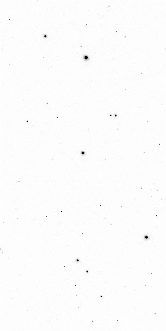 Preview of Sci-JMCFARLAND-OMEGACAM-------OCAM_u_SDSS-ESO_CCD_#68-Regr---Sci-57294.9419733-ffa53eac50dc5020a647379125a882fdf06040a4.fits