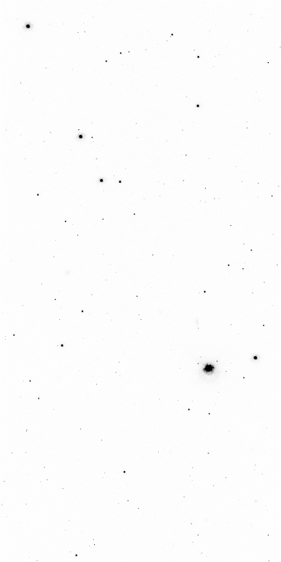 Preview of Sci-JMCFARLAND-OMEGACAM-------OCAM_u_SDSS-ESO_CCD_#68-Regr---Sci-57299.2278231-7fe3c234e0d6fc38751389738567f8ea6a9bb542.fits
