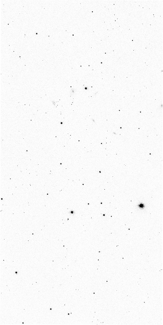 Preview of Sci-JMCFARLAND-OMEGACAM-------OCAM_u_SDSS-ESO_CCD_#68-Regr---Sci-57299.3081372-e447fcf72513532bbddb0b570dd5e1c6d8cc82d9.fits