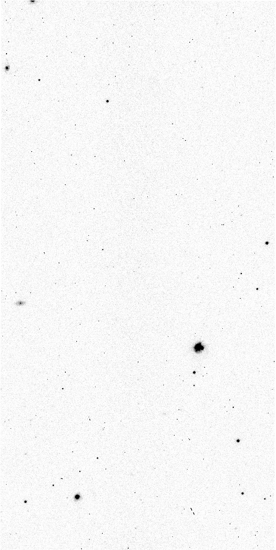 Preview of Sci-JMCFARLAND-OMEGACAM-------OCAM_u_SDSS-ESO_CCD_#68-Regr---Sci-57299.3226269-73609147a90412f8ba2717113199ab5c0f42c128.fits