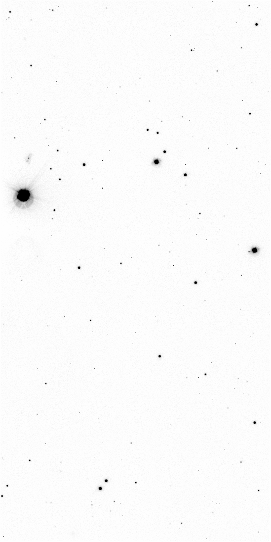Preview of Sci-JMCFARLAND-OMEGACAM-------OCAM_u_SDSS-ESO_CCD_#68-Regr---Sci-57299.3832743-c7b06c94812b84ac31c4ec2ad123cfb5f637ec91.fits
