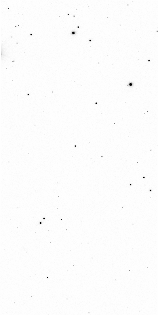 Preview of Sci-JMCFARLAND-OMEGACAM-------OCAM_u_SDSS-ESO_CCD_#68-Regr---Sci-57299.3840789-a6bd8326d72387ef960711a68907c7116381052d.fits
