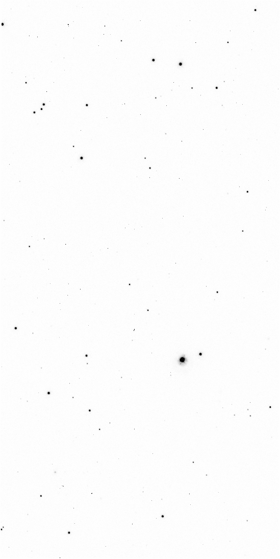 Preview of Sci-JMCFARLAND-OMEGACAM-------OCAM_u_SDSS-ESO_CCD_#68-Regr---Sci-57299.4087271-b66eb70900512437dd0f881fec19e76ab2b921cc.fits