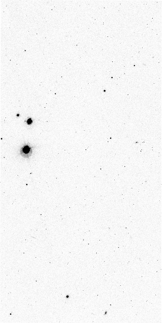 Preview of Sci-JMCFARLAND-OMEGACAM-------OCAM_u_SDSS-ESO_CCD_#68-Regr---Sci-57299.5887891-d4fb58dfb863c06c6e0497f55da42135a4217406.fits