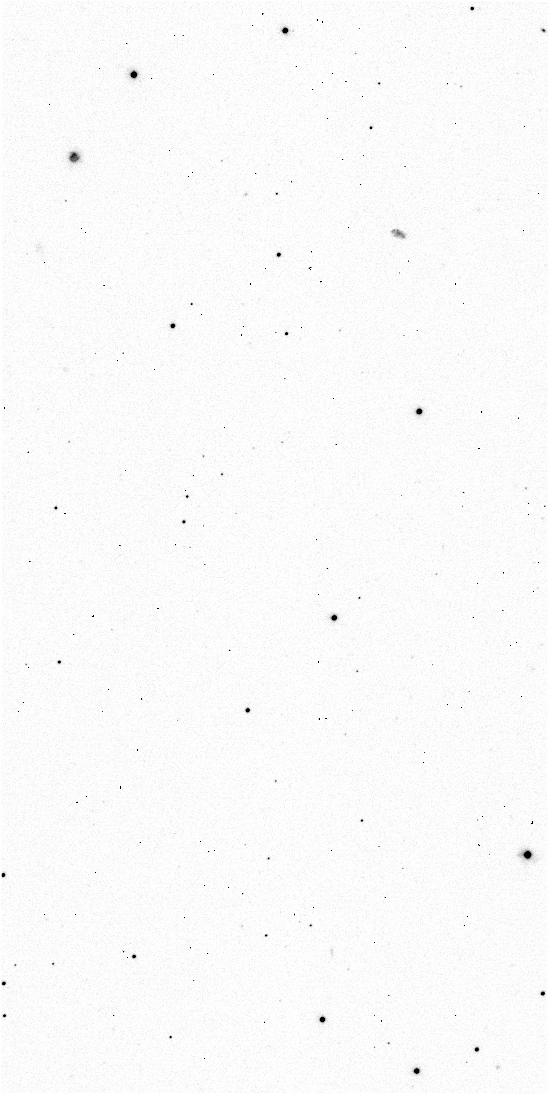 Preview of Sci-JMCFARLAND-OMEGACAM-------OCAM_u_SDSS-ESO_CCD_#68-Regr---Sci-57299.7790122-76488215c86de25b788a2db4390b90e65c5a4581.fits