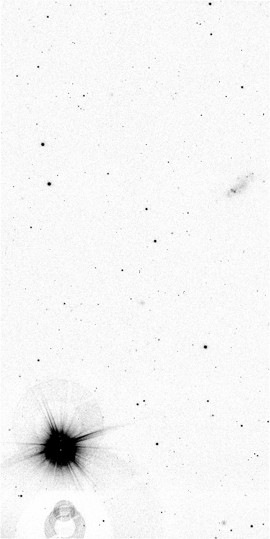 Preview of Sci-JMCFARLAND-OMEGACAM-------OCAM_u_SDSS-ESO_CCD_#68-Regr---Sci-57302.6673378-e43c93ae9aa059323ce7aebc97ac7ce819ccf46b.fits