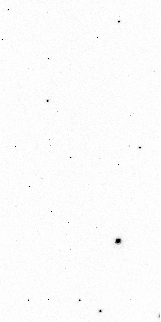 Preview of Sci-JMCFARLAND-OMEGACAM-------OCAM_u_SDSS-ESO_CCD_#68-Regr---Sci-57303.9530078-a137c4f03a68a03a76d69385c06aa82a5bb4652c.fits
