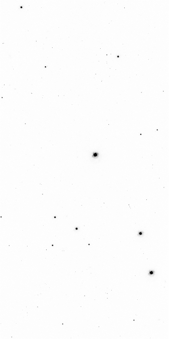 Preview of Sci-JMCFARLAND-OMEGACAM-------OCAM_u_SDSS-ESO_CCD_#68-Regr---Sci-57303.9536805-0807428a70189a51625b615cbb26526729c4122c.fits