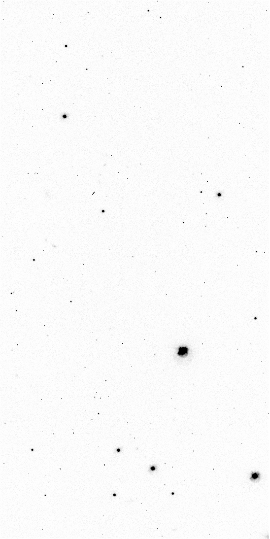 Preview of Sci-JMCFARLAND-OMEGACAM-------OCAM_u_SDSS-ESO_CCD_#68-Regr---Sci-57303.9541203-72b9f5b49874b5aeff3eb9593b0ae362d9cb163b.fits