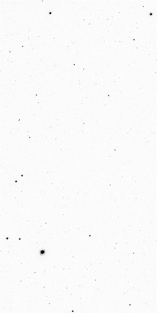 Preview of Sci-JMCFARLAND-OMEGACAM-------OCAM_u_SDSS-ESO_CCD_#68-Regr---Sci-57304.1548909-af6d7126024357ddcc00185933bdc46f3ae0031d.fits