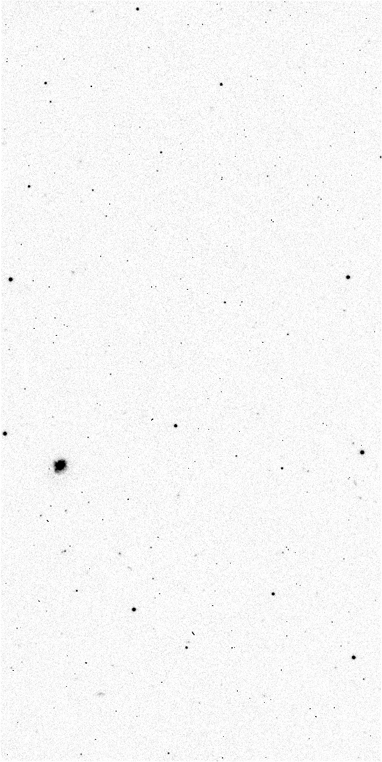 Preview of Sci-JMCFARLAND-OMEGACAM-------OCAM_u_SDSS-ESO_CCD_#68-Regr---Sci-57304.1559046-310872409d3893cfb4b5f53281942b6c7a8e15a6.fits