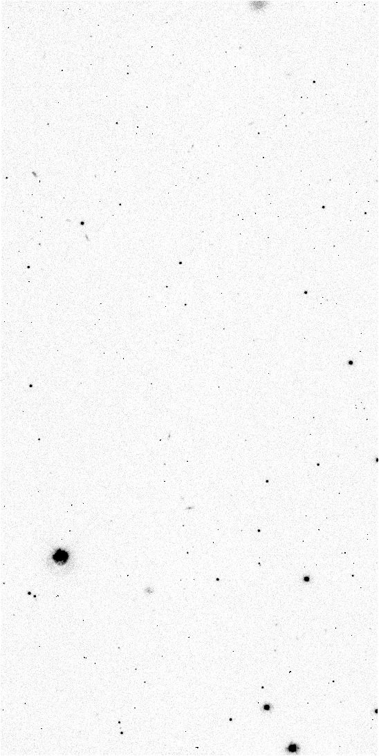 Preview of Sci-JMCFARLAND-OMEGACAM-------OCAM_u_SDSS-ESO_CCD_#68-Regr---Sci-57304.2444061-459752c095f07db1d2719c7268f24752dfe73cab.fits