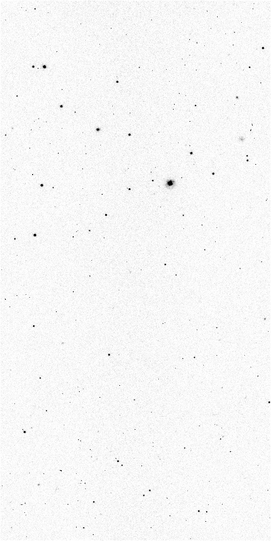 Preview of Sci-JMCFARLAND-OMEGACAM-------OCAM_u_SDSS-ESO_CCD_#68-Regr---Sci-57304.4886751-ee854d36f9b48b79cddc3fe5b37d5e48b606e910.fits