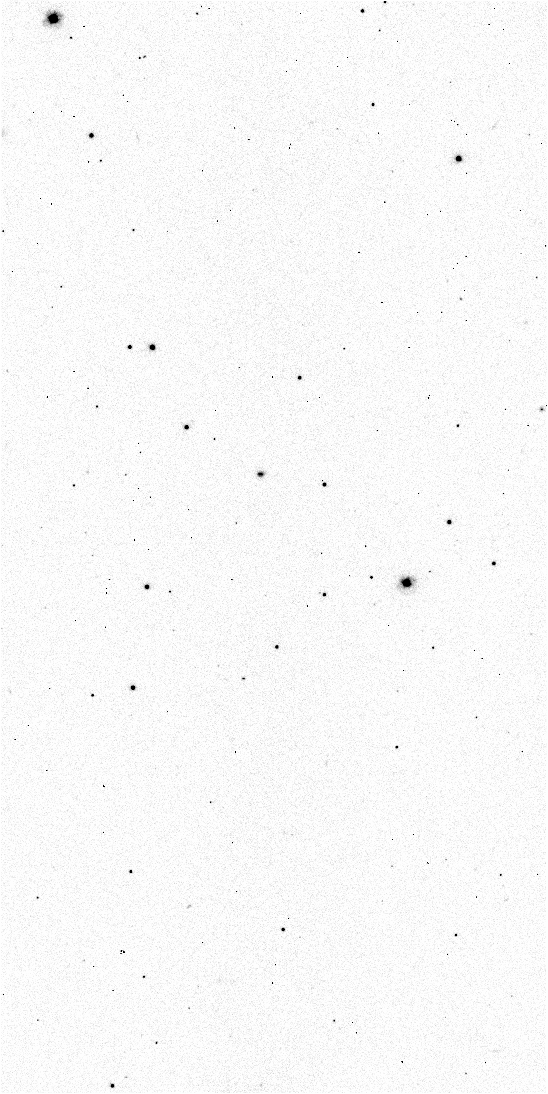 Preview of Sci-JMCFARLAND-OMEGACAM-------OCAM_u_SDSS-ESO_CCD_#68-Regr---Sci-57304.4895177-b7ba24750daa53aabe98ce8e6fb1eff9cf802590.fits