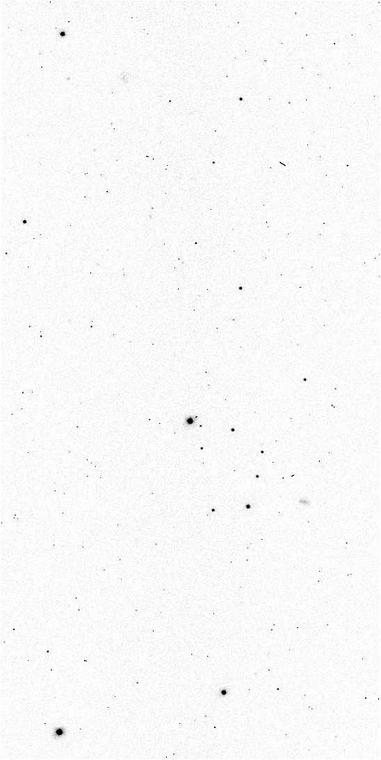 Preview of Sci-JMCFARLAND-OMEGACAM-------OCAM_u_SDSS-ESO_CCD_#68-Regr---Sci-57304.9436064-8ea7f0207595bc44121867ce6f3d46b4f73e491c.fits