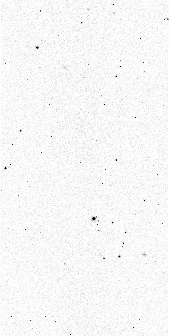 Preview of Sci-JMCFARLAND-OMEGACAM-------OCAM_u_SDSS-ESO_CCD_#68-Regr---Sci-57304.9439547-7a2e537abb48722938b2bccbe22495a34cc776dc.fits
