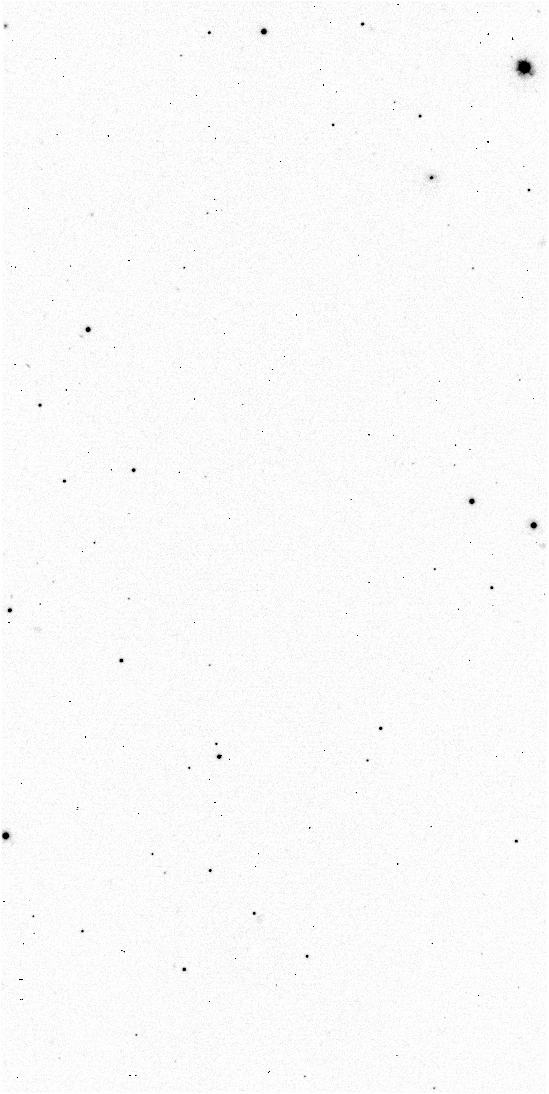 Preview of Sci-JMCFARLAND-OMEGACAM-------OCAM_u_SDSS-ESO_CCD_#68-Regr---Sci-57305.8782689-83463f68cb2974750fd30855f571b804bf441b43.fits