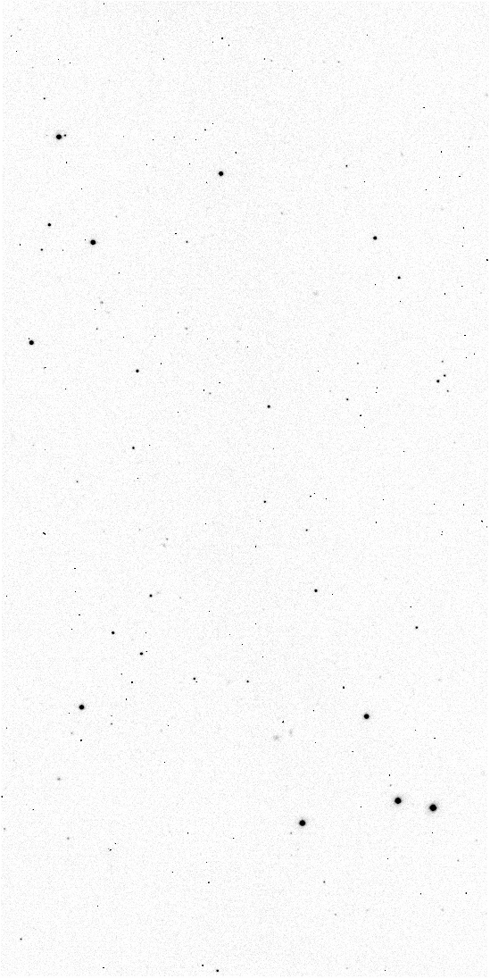 Preview of Sci-JMCFARLAND-OMEGACAM-------OCAM_u_SDSS-ESO_CCD_#68-Regr---Sci-57306.1840447-281924156979fc78c8fea74ab92b6483c1282ccc.fits