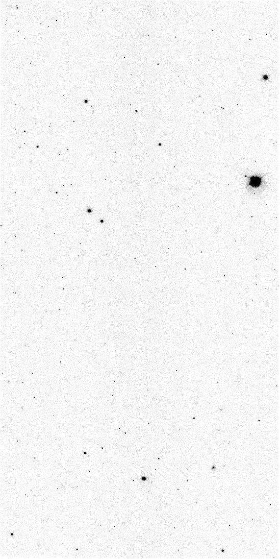 Preview of Sci-JMCFARLAND-OMEGACAM-------OCAM_u_SDSS-ESO_CCD_#68-Regr---Sci-57306.2942185-314d3bc46d033fe25d3831ea3605ec5f0f0aa81c.fits