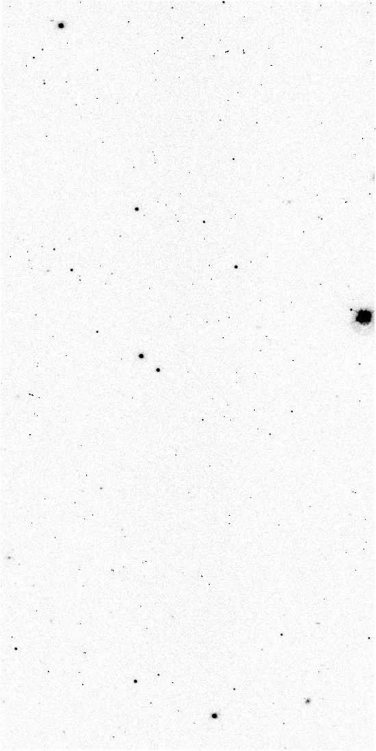 Preview of Sci-JMCFARLAND-OMEGACAM-------OCAM_u_SDSS-ESO_CCD_#68-Regr---Sci-57306.2952251-bb83930589f0acc38a4a32eb77394e9e567078e5.fits