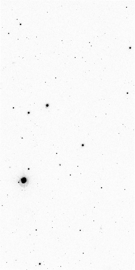 Preview of Sci-JMCFARLAND-OMEGACAM-------OCAM_u_SDSS-ESO_CCD_#68-Regr---Sci-57306.6491737-ce13579140aa68d41bb1f5b4928f14461bcb802f.fits