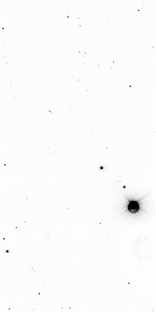 Preview of Sci-JMCFARLAND-OMEGACAM-------OCAM_u_SDSS-ESO_CCD_#68-Regr---Sci-57306.7344038-b8cb9b0740130e5e2f3f5f0efba4755ea31dcf2f.fits