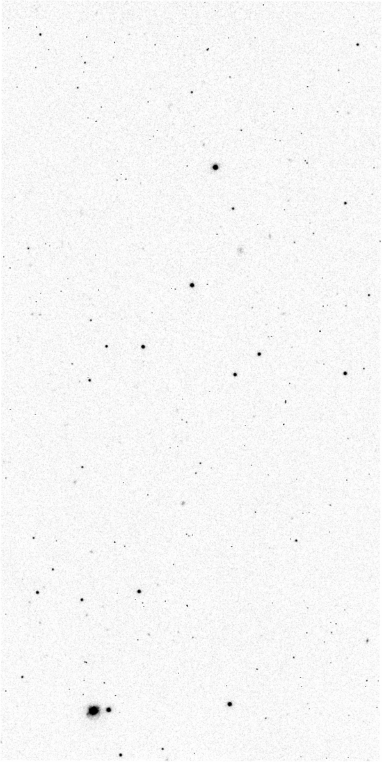 Preview of Sci-JMCFARLAND-OMEGACAM-------OCAM_u_SDSS-ESO_CCD_#68-Regr---Sci-57306.7623612-13c1c6a0d5491e8a380a3024c210599f450e260b.fits