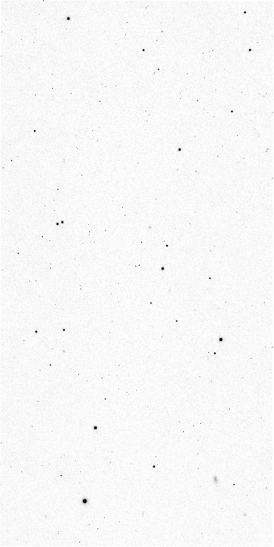 Preview of Sci-JMCFARLAND-OMEGACAM-------OCAM_u_SDSS-ESO_CCD_#68-Regr---Sci-57312.7022088-f5f47f6f98f42422fead95a0e17df0ba91b43c12.fits