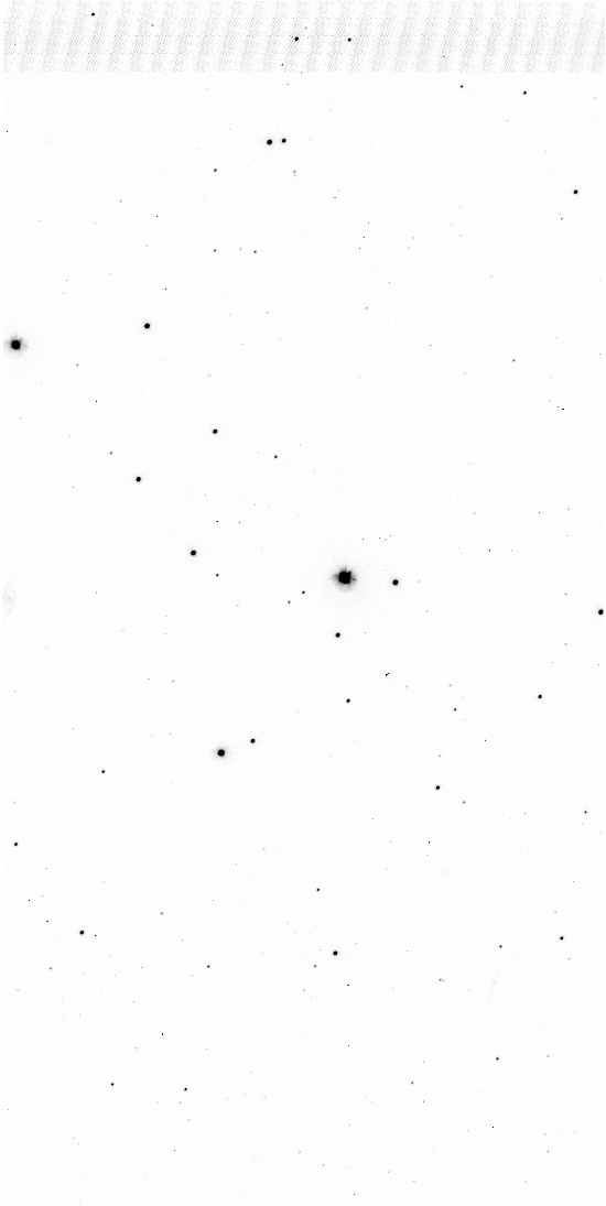 Preview of Sci-JMCFARLAND-OMEGACAM-------OCAM_u_SDSS-ESO_CCD_#68-Regr---Sci-57313.4324431-bf6c8c67dee87a47f43208650a60fb1f02da9b5e.fits