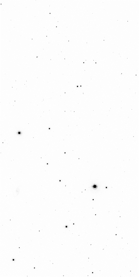Preview of Sci-JMCFARLAND-OMEGACAM-------OCAM_u_SDSS-ESO_CCD_#68-Regr---Sci-57313.4326740-9208485c56dcfe293fda9049a307efb01b5365f0.fits