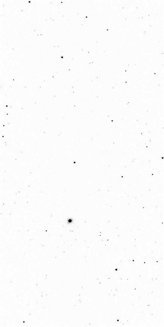 Preview of Sci-JMCFARLAND-OMEGACAM-------OCAM_u_SDSS-ESO_CCD_#68-Regr---Sci-57313.8083882-6af85109b2469c3bd8035e122b05116db4e77f76.fits