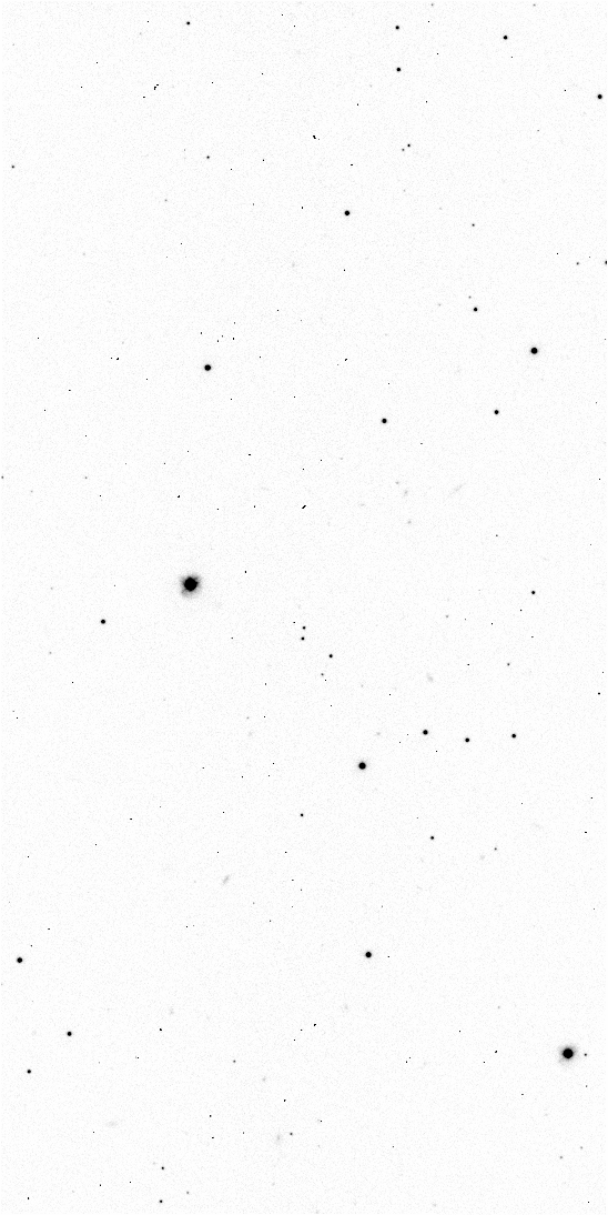 Preview of Sci-JMCFARLAND-OMEGACAM-------OCAM_u_SDSS-ESO_CCD_#68-Regr---Sci-57313.8087643-d4d3a7142e77c900eb59455666941e857d77d741.fits